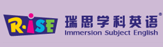 瑞思学科英语威海国际中心