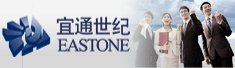 广东宜通世纪科技股份有限公司佛山分公司