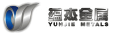 宝鸡市蕴杰金属制品有限公司