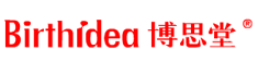博思堂广告有限公司