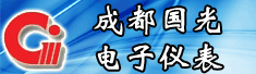 成都国光电子仪表有限责任公司