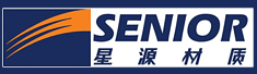 深圳市星源材质科技股份有限公司