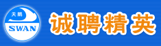 广西天鹅蓄电池有限责任公司