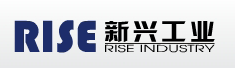 乐清市新兴工业有限公司