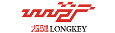 浙江龙驰防腐技术有限公司