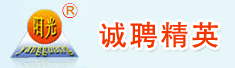 河南阳光防水科技有限公司