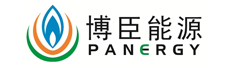 浙江博臣能源有限公司
