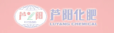 天津芦阳化肥股份有限公司