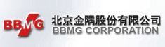 北京金隅混凝土有限公司