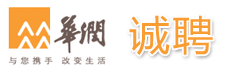 东莞华润混凝土有限公司