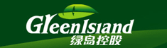 台州绿岛化妆品有限公司