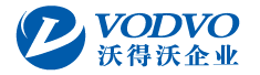 北京沃得沃机电安装有限公司