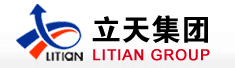 立天集团有限公司