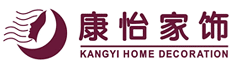 佛山市顺德区雅康怡家饰用品实业有限公司