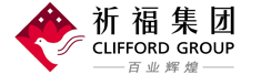 广州市番禺祈福新邨房地产有限公司