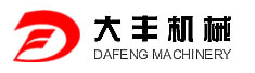 山东大丰机械有限公司