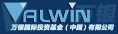 万银国际股权投资基金管理(上海)有限公司