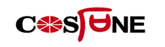 深圳市基石创业投资管理有限公司