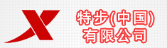 特步(中国)有限公司