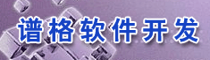 谱格软件开发(深圳)有限公司