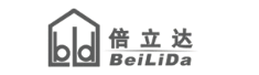 南京倍立达实业有限公司