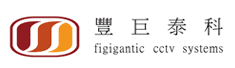 深圳市丰巨泰科电子有限公司