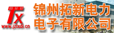 锦州拓新电力电子有限公司