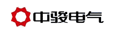 中骏电气(厦门)有限公司
