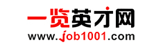 爆破行业招聘顾问