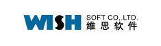 杭州维思软件开发有限公司