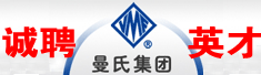 曼氏集团有限公司