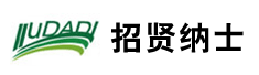 云南绿大地生物科技股份有限公司