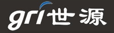 世源科技(嘉兴)医疗电子有限公司