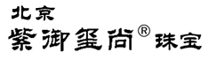 北京天雅紫玉晶盈工艺品经营部