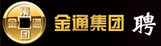 泰丰鑫盛(北京)投资顾问有限公司