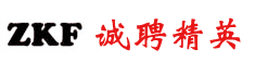 北京泽安立科技发展有限公司