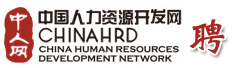 北京中人网信息咨询有限公司