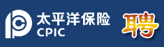 中国太平洋人寿保险股份有限公司苏州分公司
