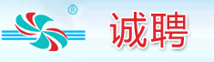 东莞市品顺科技有限公司