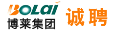 九江博莱农业集团