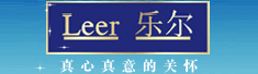 九江乐尔木业有限公司