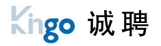 北京今久广告传播有限责任公司