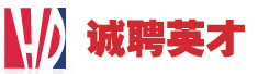 广东宏大爆破股份有限公司
