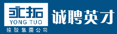 北京永拓会计师事务所有限责任公司