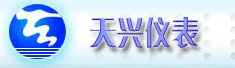 成都天兴仪表股份有限公司