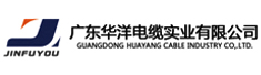 广东华洋电缆实业有限公司