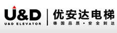 北京奥安达电梯有限责任公司