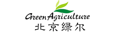 北京绿尔农业科技开发有限公司