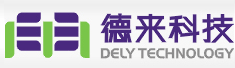 深圳市德圳电讯技术有限公司