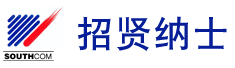 浙江南方通信集团股份有限公司